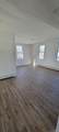 83 Kraemer Street - Photo 6
