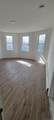 83 Kraemer Street - Photo 7