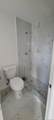 83 Kraemer Street - Photo 8