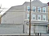 10416 150th Street - Photo 1