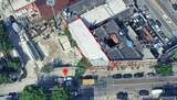 10416 150th Street - Photo 2