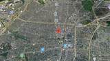 10416 150th Street - Photo 3