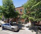 498 Classon Avenue - Photo 1