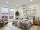 13450 Blossom Avenue - Photo 3