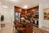 23 128th Street - Photo 1