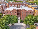 34-20 83rd Street - Photo 1