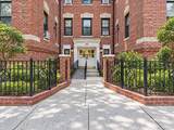 34-20 83rd Street - Photo 2