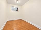34-20 83rd Street - Photo 11