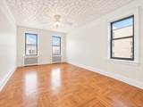 34-20 83rd Street - Photo 12