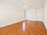 34-20 83rd Street - Photo 13