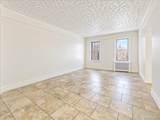 34-20 83rd Street - Photo 4