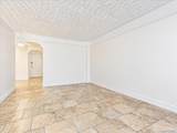 34-20 83rd Street - Photo 5