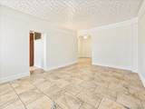 34-20 83rd Street - Photo 6