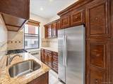 34-20 83rd Street - Photo 7