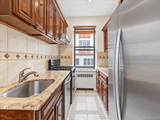 34-20 83rd Street - Photo 8