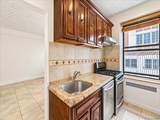 34-20 83rd Street - Photo 9