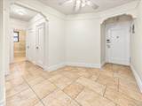 34-20 83rd Street - Photo 10
