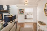 50 Columbus Avenue - Photo 2