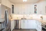 50 Columbus Avenue - Photo 3