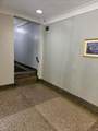 37-51 86th Street - Photo 11