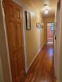 37-51 86th Street - Photo 3