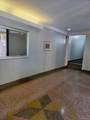 37-51 86th Street - Photo 10