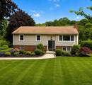 63 Dixon Road - Photo 1