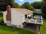 63 Dixon Road - Photo 2