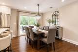 63 Dixon Road - Photo 11