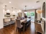 63 Dixon Road - Photo 12