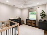 63 Dixon Road - Photo 14