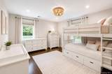 63 Dixon Road - Photo 15