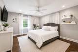 63 Dixon Road - Photo 16