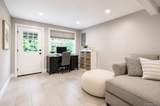 63 Dixon Road - Photo 17