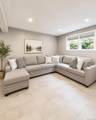 63 Dixon Road - Photo 18