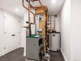 63 Dixon Road - Photo 19