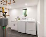 63 Dixon Road - Photo 20