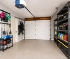 63 Dixon Road - Photo 21