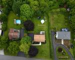 63 Dixon Road - Photo 4