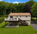 63 Dixon Road - Photo 5