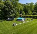 63 Dixon Road - Photo 6