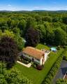 63 Dixon Road - Photo 7
