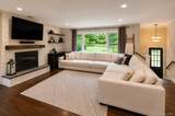 63 Dixon Road - Photo 8