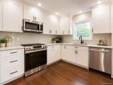 63 Dixon Road - Photo 9