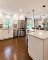63 Dixon Road - Photo 10