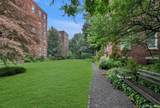 3515 78th Street - Photo 13