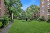 3515 78th Street - Photo 15