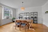3515 78th Street - Photo 5