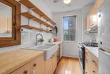 3515 78th Street - Photo 6