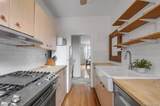3515 78th Street - Photo 7